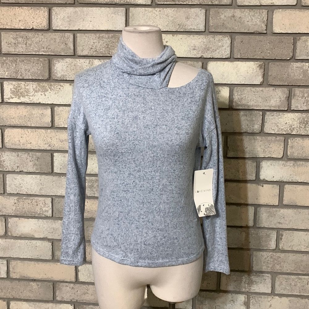3for$20 NWT blouse shirt xs